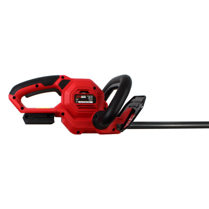 20V AQ-ONE NOŻYCE DO ŻYWOPŁOTU 510 MM, ?17 MM, BEZ OSPRZĘTU