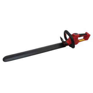 20V AQ-ONE NOŻYCE DO ŻYWOPŁOTU 610 MM, ?22 MM, BEZ OSPRZĘTU