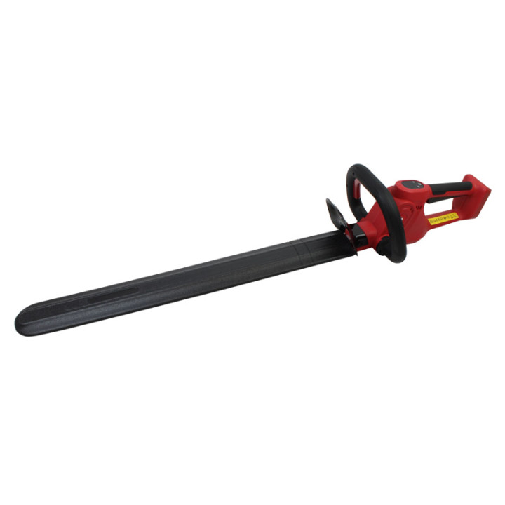 20V AQ-ONE NOŻYCE DO ŻYWOPŁOTU 610 MM, ?22 MM, BEZ OSPRZĘTU
