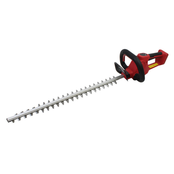 20V AQ-ONE NOŻYCE DO ŻYWOPŁOTU 610 MM, ?22 MM, BEZ OSPRZĘTU