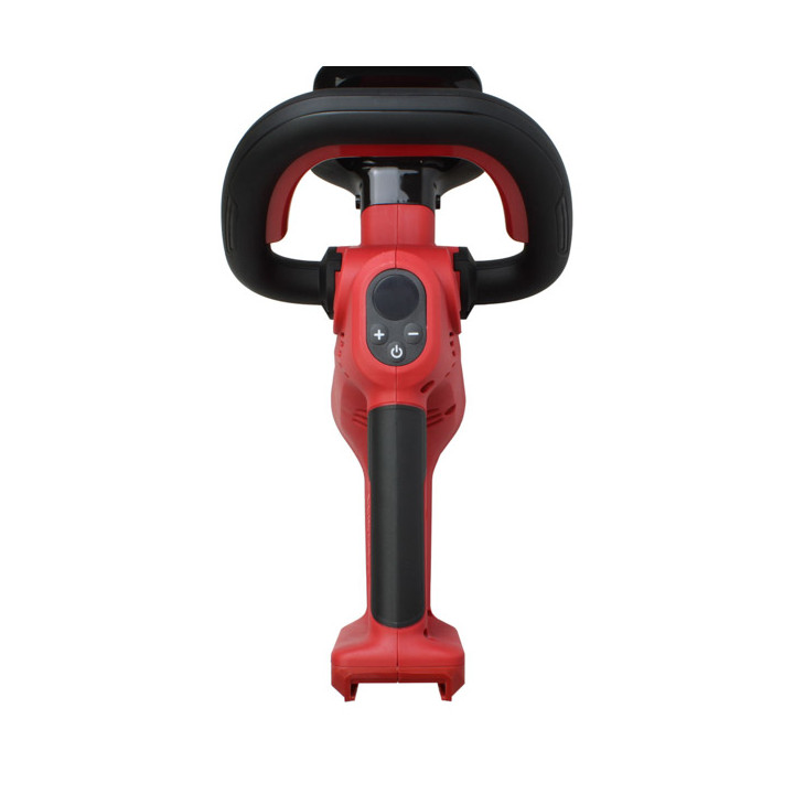 20V AQ-ONE NOŻYCE DO ŻYWOPŁOTU 610 MM, ?22 MM, BEZ OSPRZĘTU