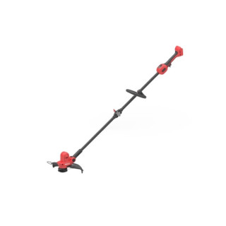 20V AQ-ONE PODKASZARKA 3IN1 ŻYŁKA, OSTRZE, 33 CM, BEZ OSPRZĘTU
