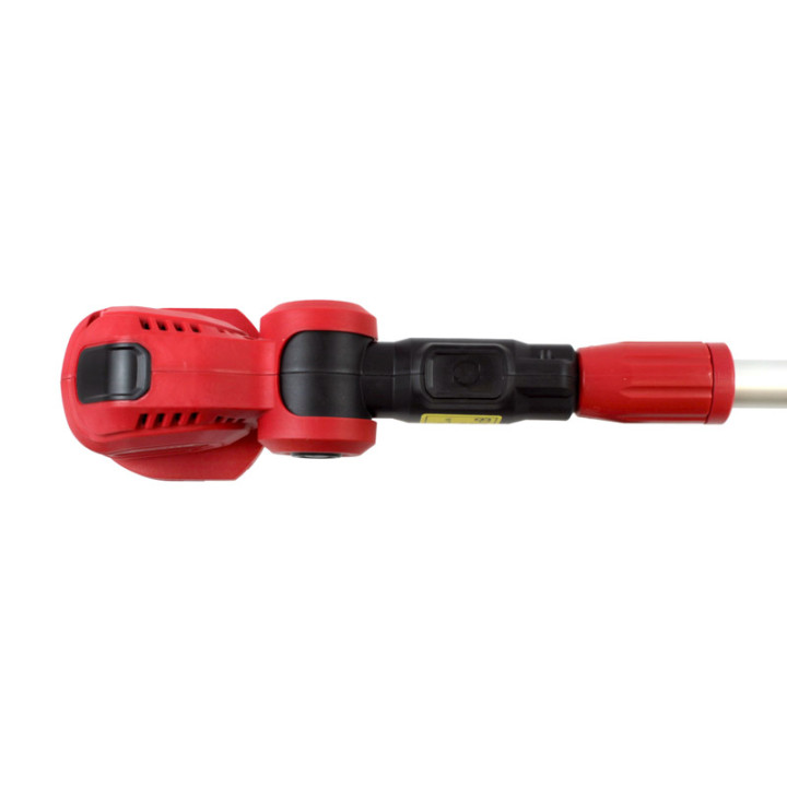 20V AQ-ONE PODKASZARKA ŻYŁKOWA, 2LINE, 30 CM, BEZ OSPRZĘTU