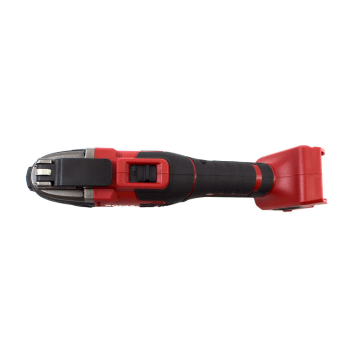20V AQ-ONE URZĄDZENIE WIELOFUNKCYJNE, OSCYLACYJNE MULTITOOL BSL SYSTEM,10-19 K RPM, ZESTAW 1X2AH, ŁADOWARKA