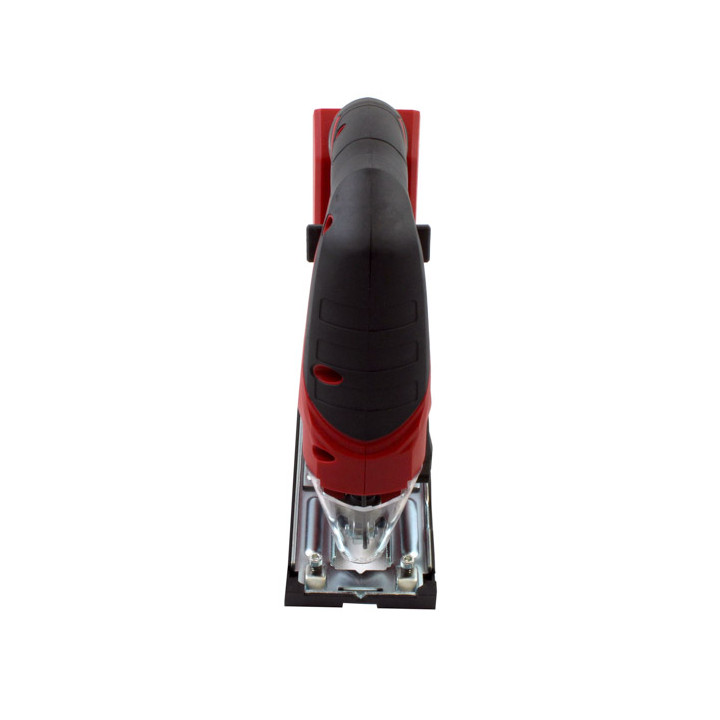 20V AQ-ONE WYRZYNARKA 500-3000 RPM, 22 MM , BEZ OSPRZĘTU