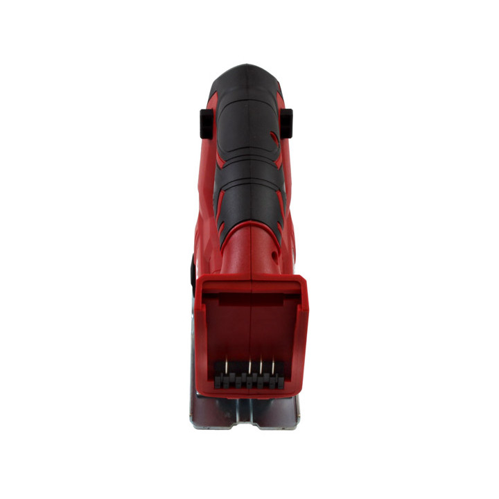 20V AQ-ONE WYRZYNARKA 500-3000 RPM, 22 MM, KPL Z AKUMULATOREM 4AH