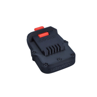 ADAPTER DO ELEKTRONARZĘDZI ROOKS 20V AQ-ONE DO BATERII AEG