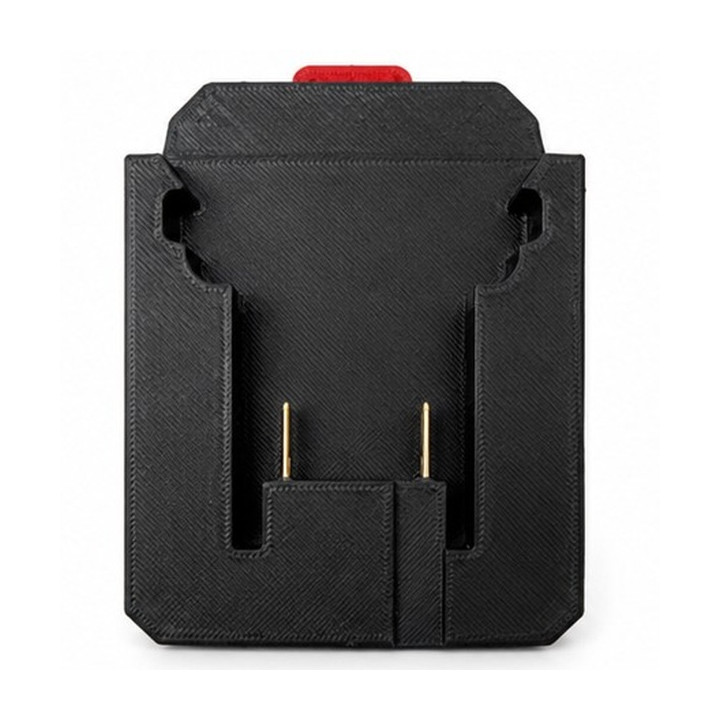 ADAPTER DO ELEKTRONARZĘDZI ROOKS 20V AQ-ONE DO BATERII DEWALT