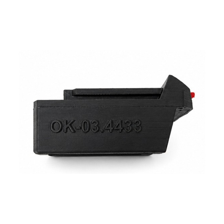 ADAPTER DO ELEKTRONARZĘDZI ROOKS 20V AQ-ONE DO BATERII DEWALT