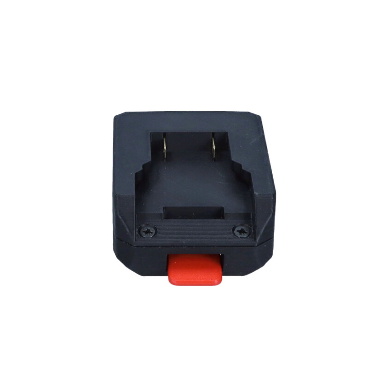 ADAPTER DO ELEKTRONARZĘDZI ROOKS 20V AQ-ONE DO BATERII DEWALT