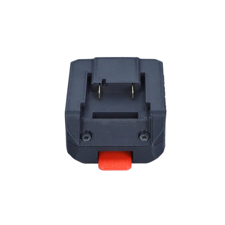ADAPTER DO ELEKTRONARZĘDZI ROOKS 20V AQ-ONE DO BATERII EINHELL