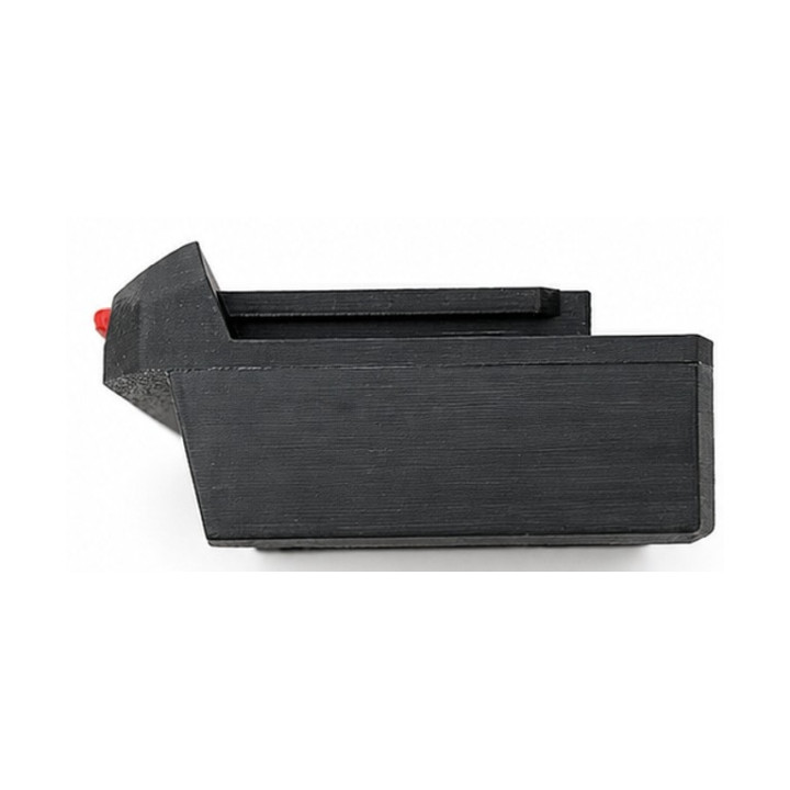 ADAPTER DO ELEKTRONARZĘDZI ROOKS 20V AQ-ONE DO BATERII MILWAUKEE