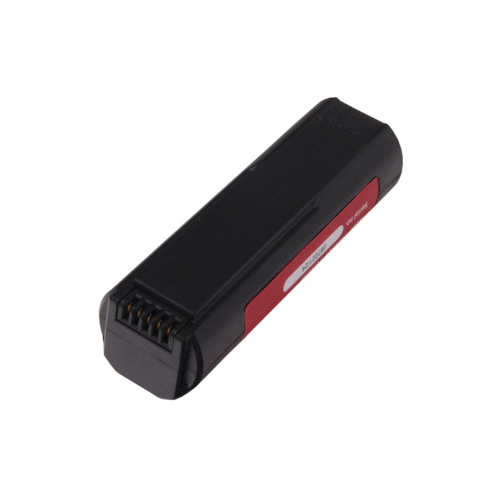 BATERIA B1 LI-PO 3,7V, 5000 MAH, DO LAMPY OK-03.3106