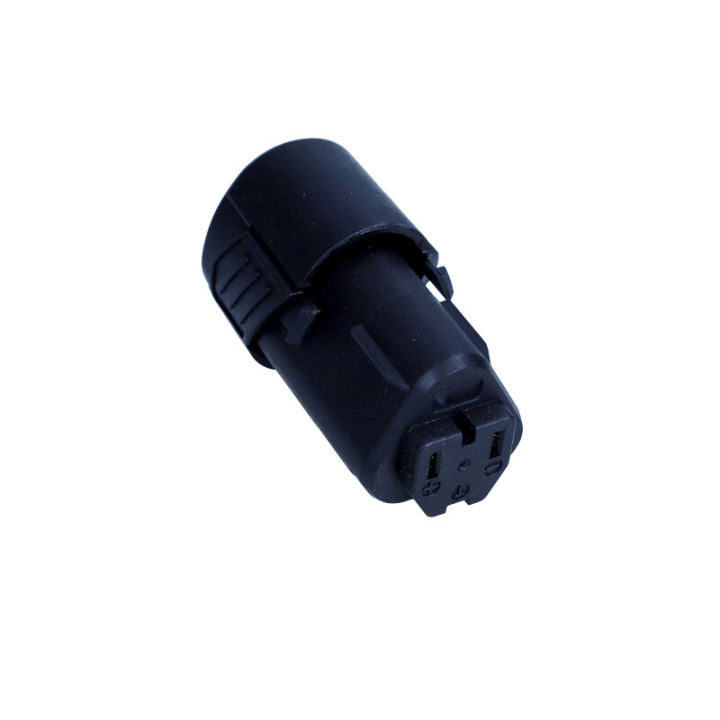 BATERIA LI-ION 1,5 AH, AQ-12
