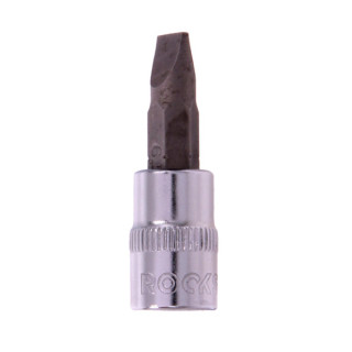 KLUCZ TRZPIENIOWY 1/4", SL 6.5