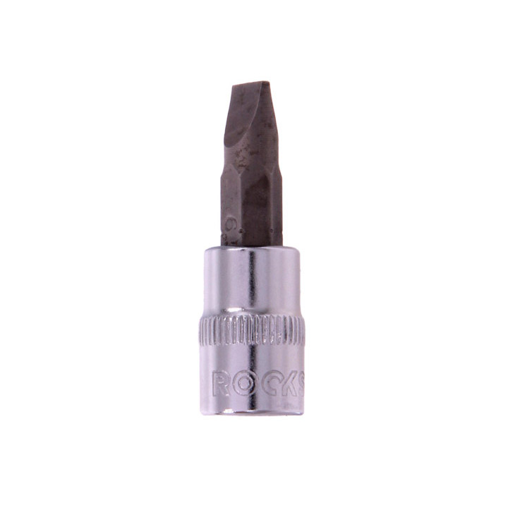 KLUCZ TRZPIENIOWY 1/4", SL 6.5