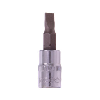 KLUCZ TRZPIENIOWY 1/4", SL 5.5