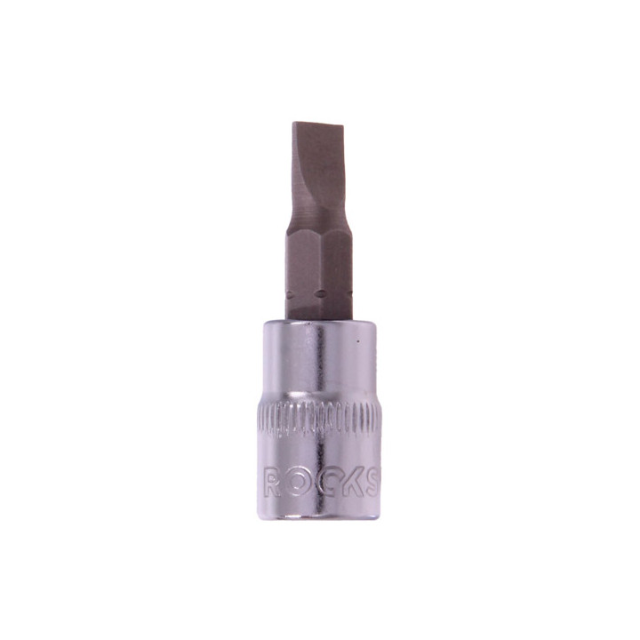 KLUCZ TRZPIENIOWY 1/4", SL 5.5