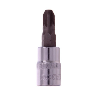 KLUCZ TRZPIENIOWY 1/4", PZ 3