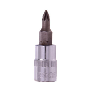 KLUCZ TRZPIENIOWY 1/4", PZ 0