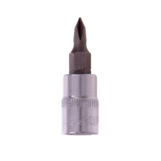 KLUCZ TRZPIENIOWY 1/4", PH 0