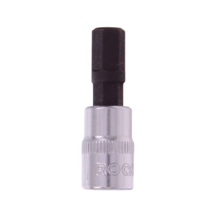 KLUCZ TRZPIENIOWY 1/4", HEX 7