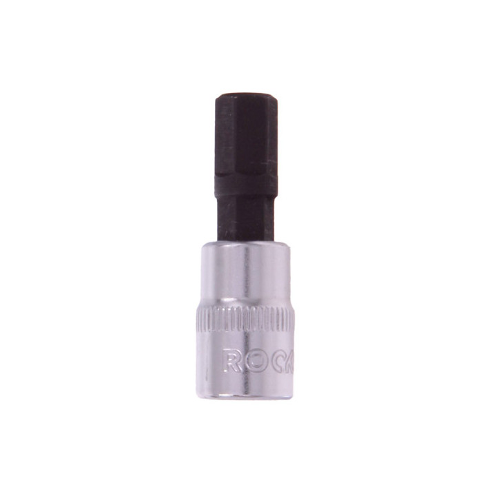 KLUCZ TRZPIENIOWY 1/4", HEX 7