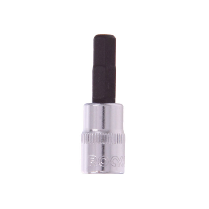 KLUCZ TRZPIENIOWY 1/4", HEX 6