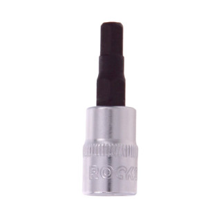 KLUCZ TRZPIENIOWY 1/4", HEX 5