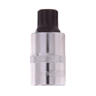 KLUCZ TRZPIENIOWY 1/2", 55 MM, SPLINE SAFE M 16