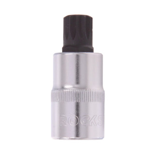 KLUCZ TRZPIENIOWY 1/2", 55 MM, SPLINE SAFE M 14