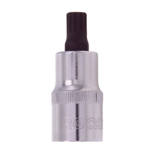 KLUCZ TRZPIENIOWY 1/2", 55 MM, SPLINE M 9