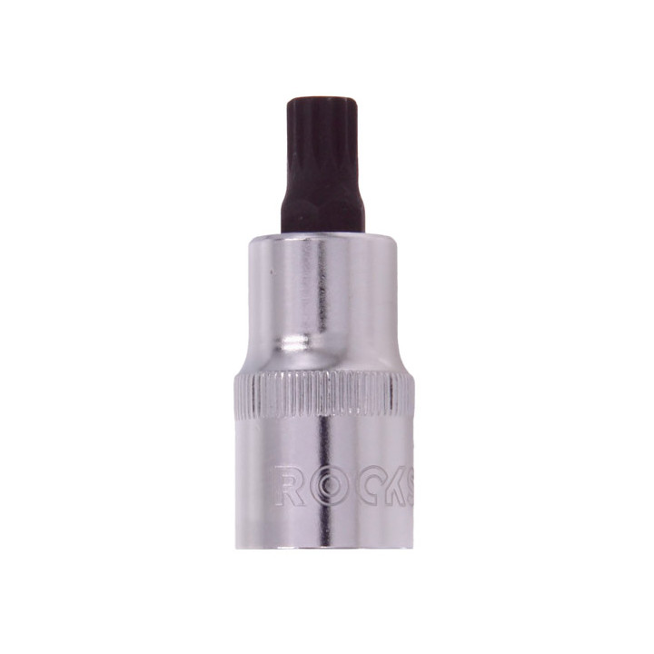 KLUCZ TRZPIENIOWY 1/2", 55 MM, SPLINE M 9