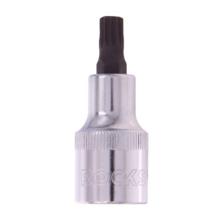 KLUCZ TRZPIENIOWY 1/2", 55 MM, SPLINE M 8