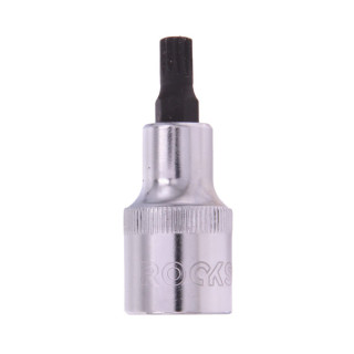 KLUCZ TRZPIENIOWY 1/2", 55 MM, SPLINE M 7