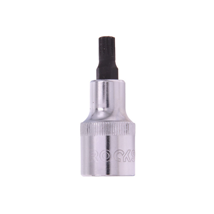 KLUCZ TRZPIENIOWY 1/2", 55 MM, SPLINE M 7