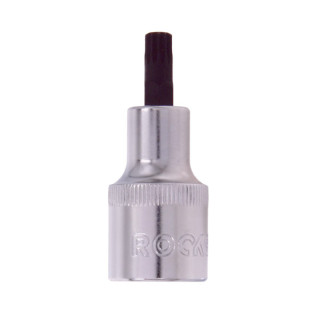 KLUCZ TRZPIENIOWY 1/2", 55 MM, SPLINE M 6