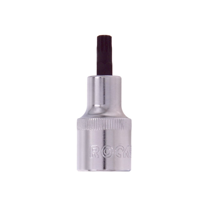 KLUCZ TRZPIENIOWY 1/2", 55 MM, SPLINE M 6