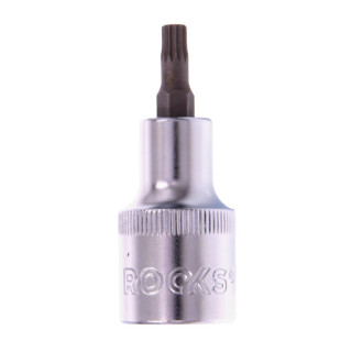 KLUCZ TRZPIENIOWY 1/2", 55 MM, SPLINE M 5
