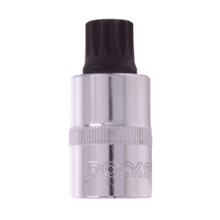 KLUCZ TRZPIENIOWY 1/2", 55 MM, SPLINE M 16