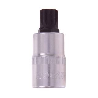 KLUCZ TRZPIENIOWY 1/2", 55 MM, SPLINE M 14