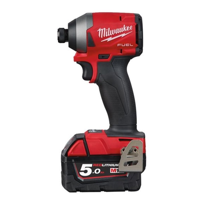 M18 fid2-502x zakrętarka udarowa milwaukee