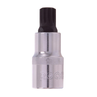 KLUCZ TRZPIENIOWY 1/2", 55 MM, SPLINE M 12