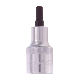 KLUCZ TRZPIENIOWY 1/2", 55 MM, HEX 5