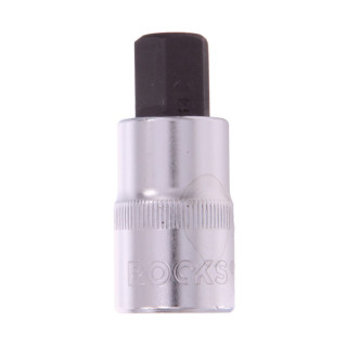 KLUCZ TRZPIENIOWY 1/2", 55 MM, HEX 14