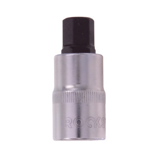 KLUCZ TRZPIENIOWY 1/2", 55 MM, HEX 13