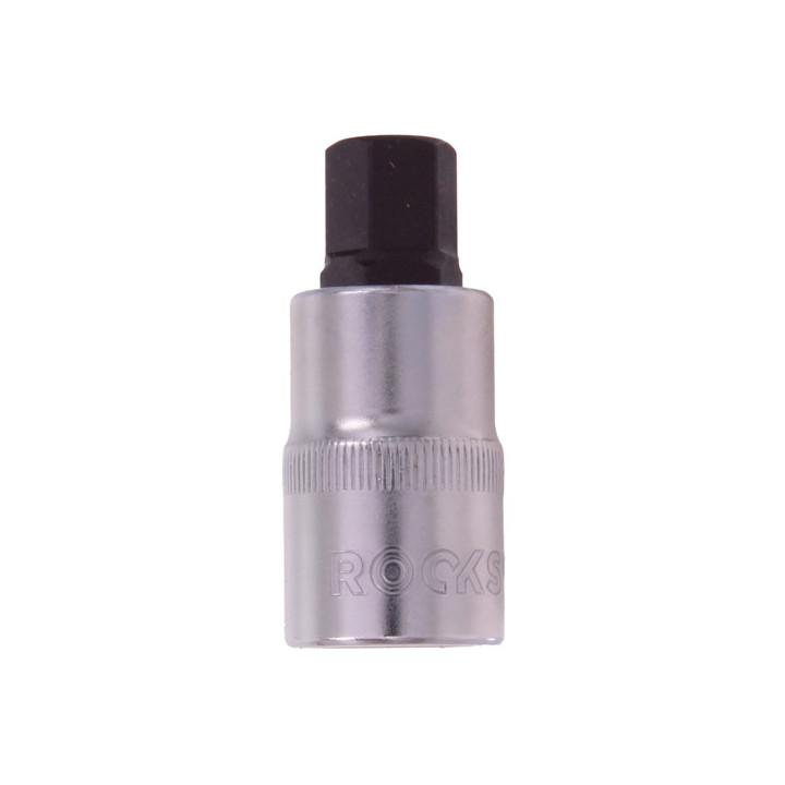 KLUCZ TRZPIENIOWY 1/2", 55 MM, HEX 13