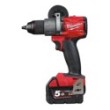 M18 fpd2-502x wiertarko-wkrętarka udarowa milwaukee zestaw