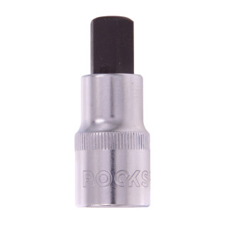 KLUCZ TRZPIENIOWY 1/2", 55 MM, HEX 12