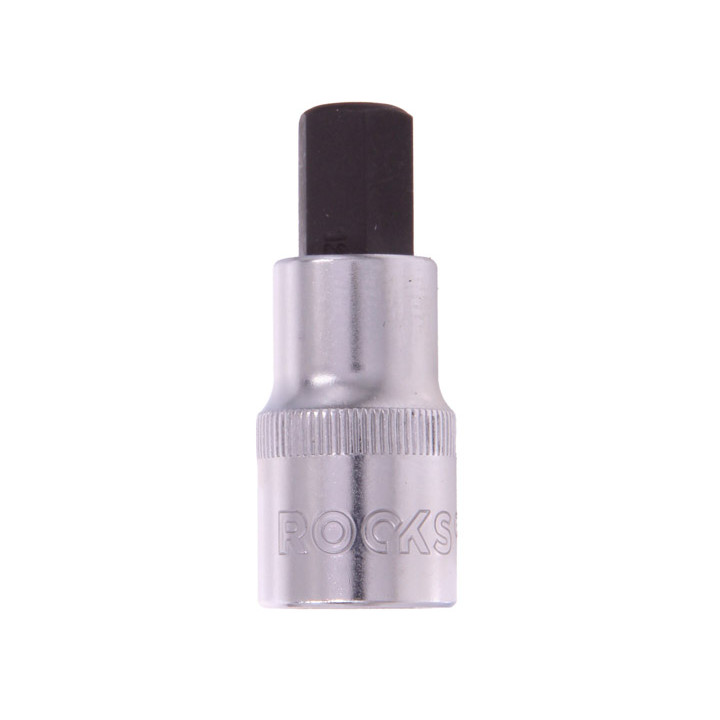 KLUCZ TRZPIENIOWY 1/2", 55 MM, HEX 12